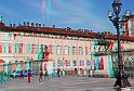 piazza castello